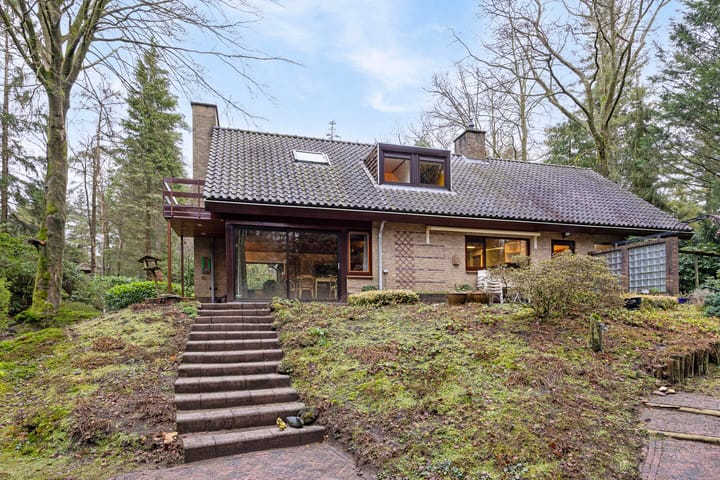 Foto 46 van Eekhoornweg 10