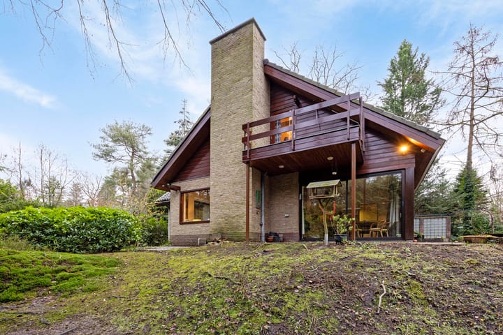 Foto 48 van Eekhoornweg 10