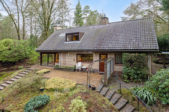 Foto 49 van Eekhoornweg 10