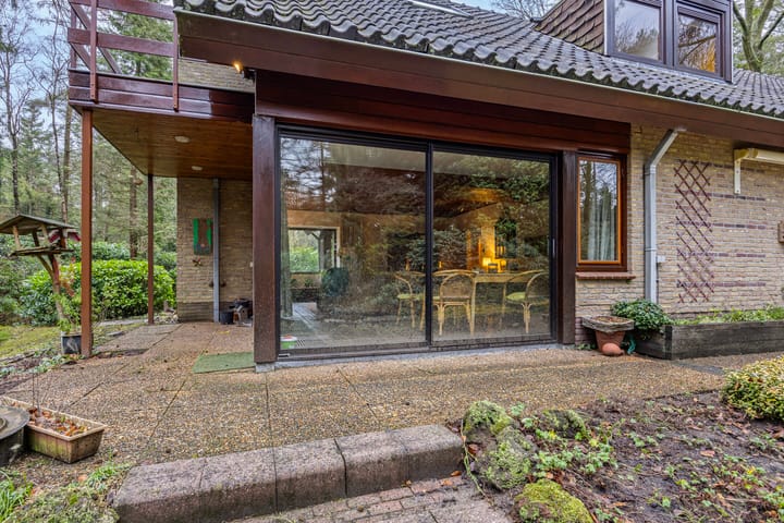 Foto 50 van Eekhoornweg 10