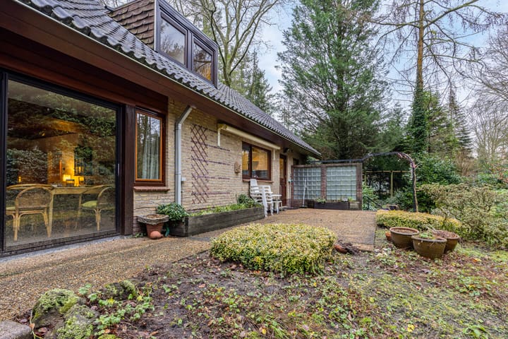 Foto 51 van Eekhoornweg 10