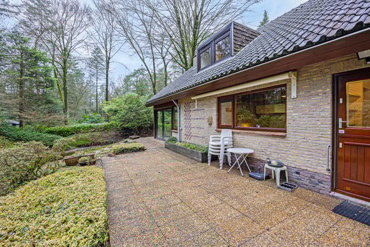 Foto 52 van Eekhoornweg 10