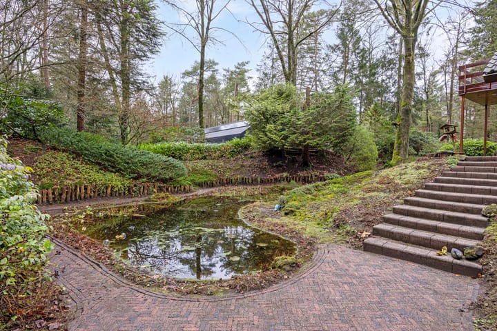 Foto 53 van Eekhoornweg 10