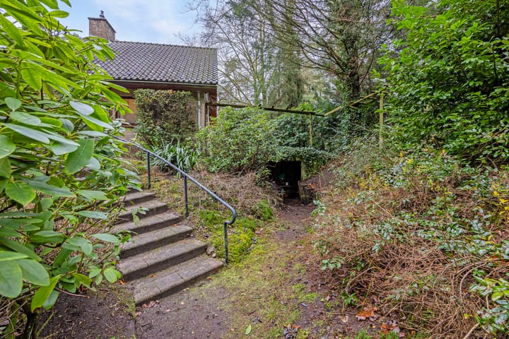 Foto 56 van Eekhoornweg 10