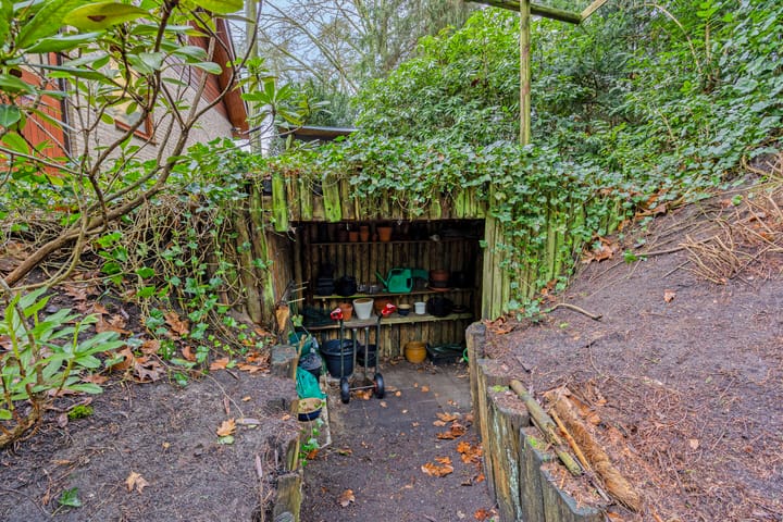 Foto 57 van Eekhoornweg 10