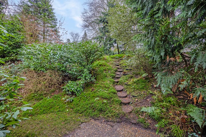 Foto 58 van Eekhoornweg 10