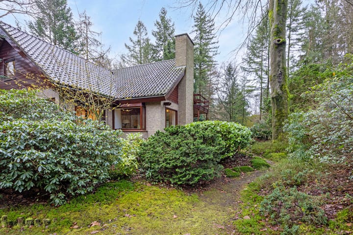 Foto 59 van Eekhoornweg 10