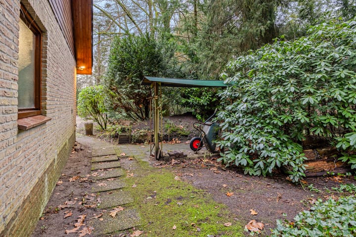 Foto 60 van Eekhoornweg 10