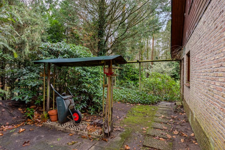 Foto 61 van Eekhoornweg 10