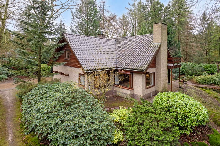 Foto 62 van Eekhoornweg 10