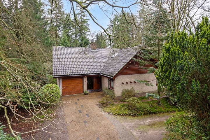 Foto 63 van Eekhoornweg 10