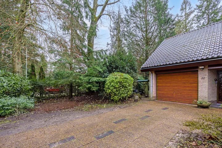 Foto 64 van Eekhoornweg 10