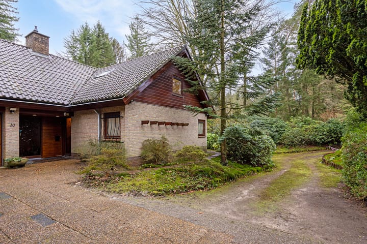 Foto 65 van Eekhoornweg 10