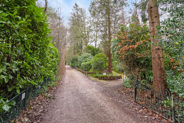 Foto 67 van Eekhoornweg 10