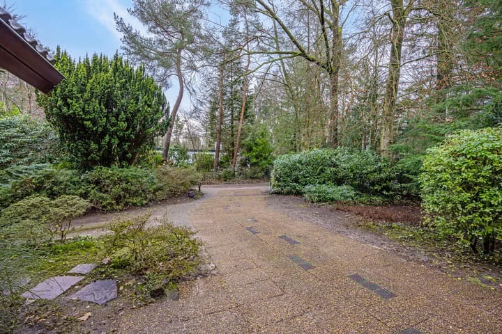 Foto 68 van Eekhoornweg 10