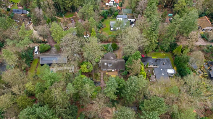 Foto 69 van Eekhoornweg 10