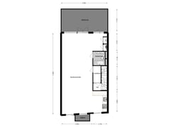 View floorplan