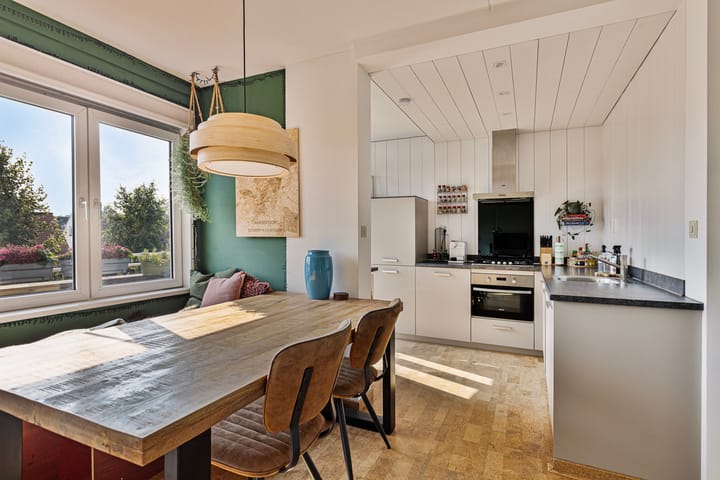 Foto 2 van Graaf Willemlaan 22