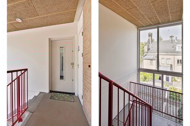 Foto 8 van Graaf Willemlaan 22