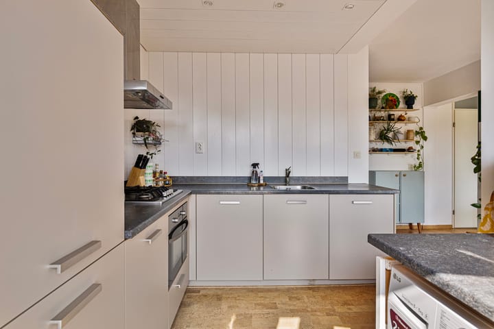 Foto 15 van Graaf Willemlaan 22