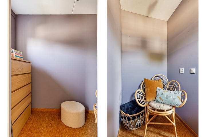 Foto 20 van Graaf Willemlaan 22