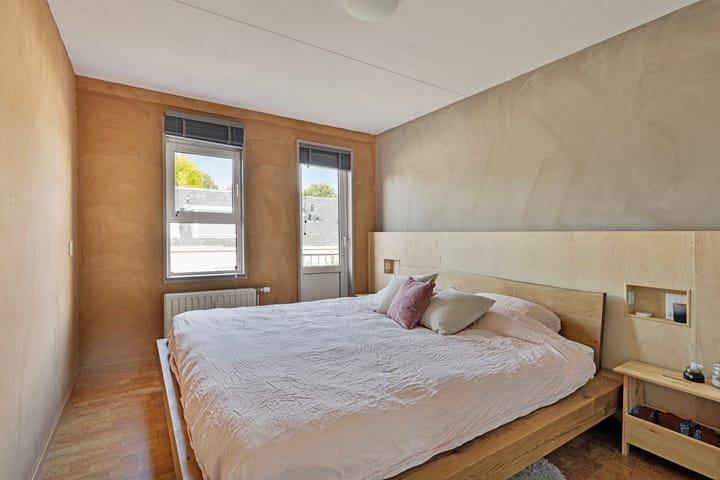 Foto 21 van Graaf Willemlaan 22