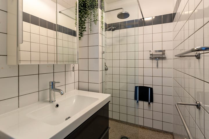 Foto 22 van Graaf Willemlaan 22