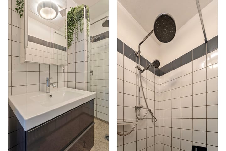 Foto 23 van Graaf Willemlaan 22