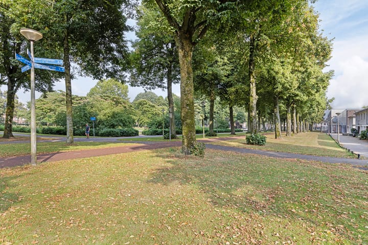 Foto 25 van Graaf Willemlaan 22