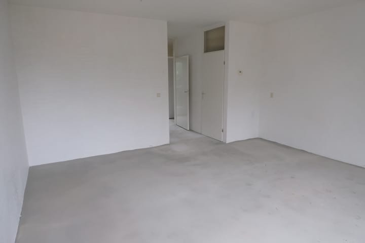 Foto 2 van Wilgenroos 12