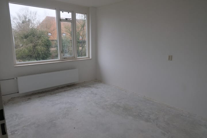 Foto 6 van Wilgenroos 12