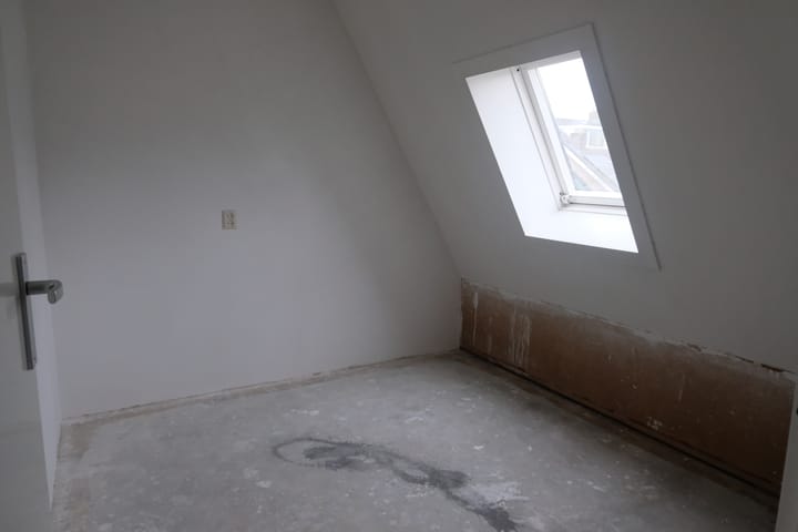 Foto 8 van Wilgenroos 12