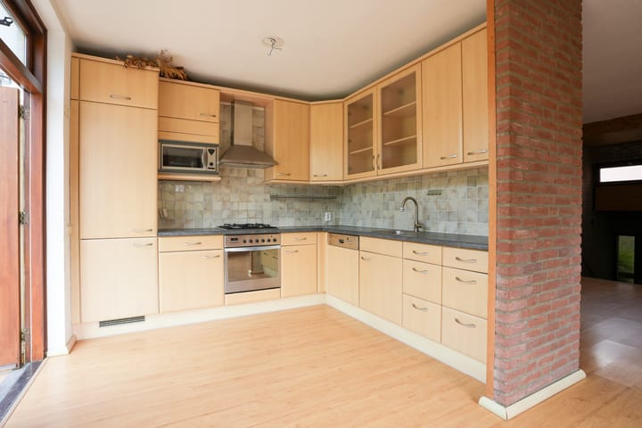 Foto 3 van Laatbankstraat 18