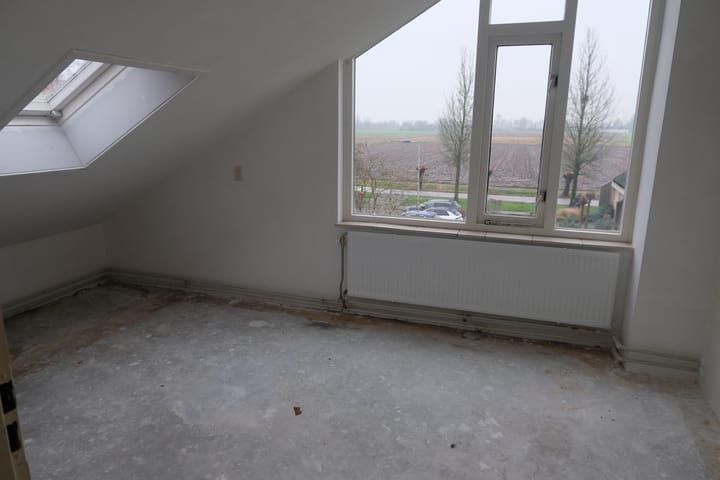 Foto 10 van Wilgenroos 12