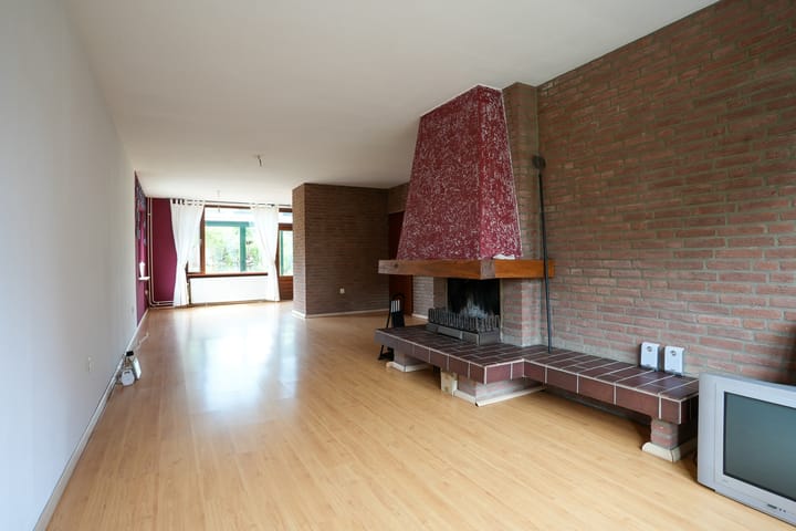 Foto 5 van Laatbankstraat 18