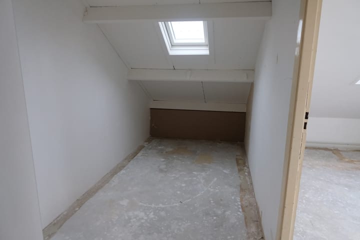 Foto 11 van Wilgenroos 12