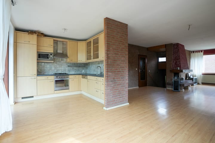 Foto 6 van Laatbankstraat 18