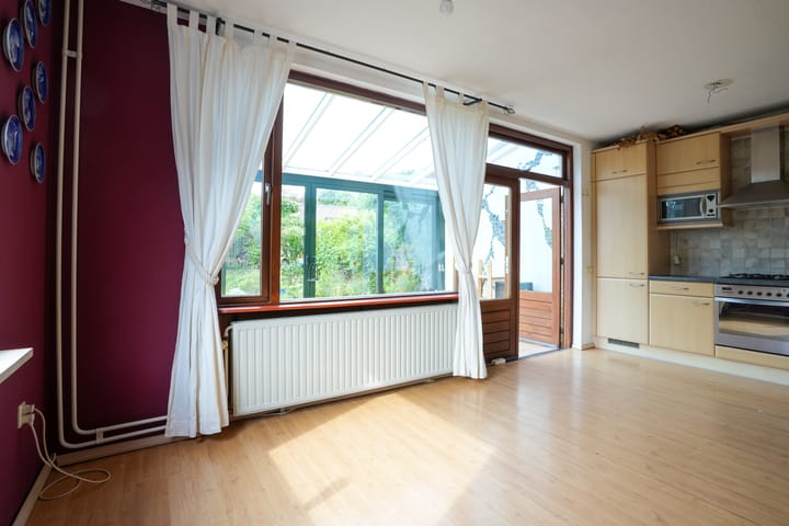 Foto 7 van Laatbankstraat 18