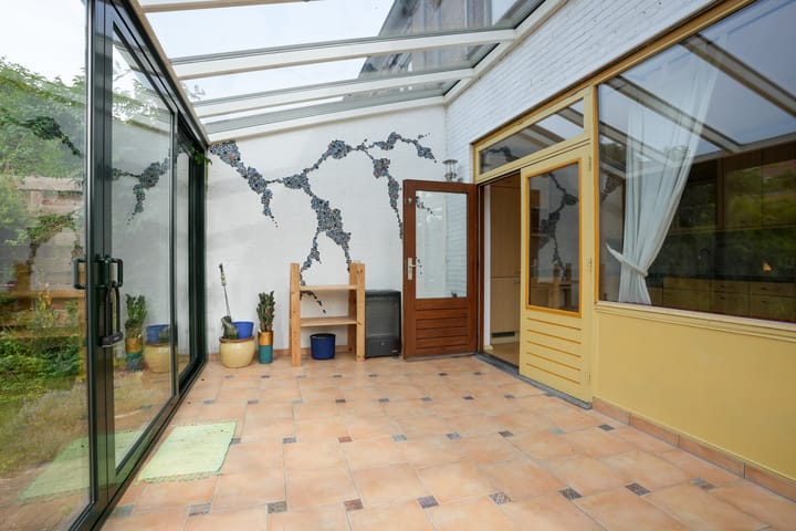 Foto 8 van Laatbankstraat 18