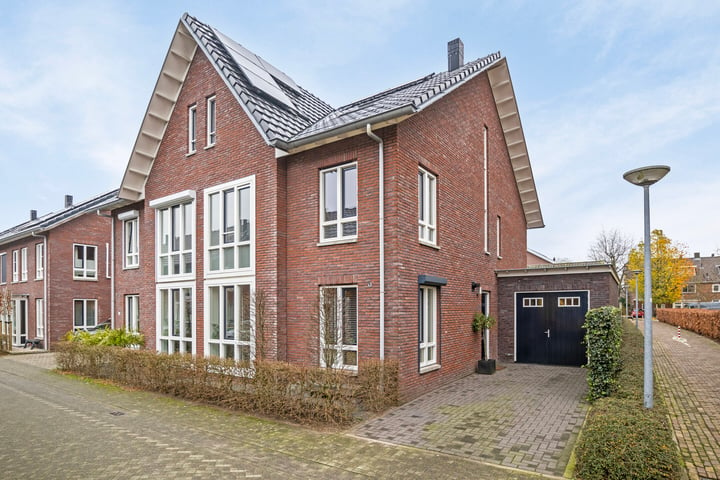 Notaris van Puttenstraat 19