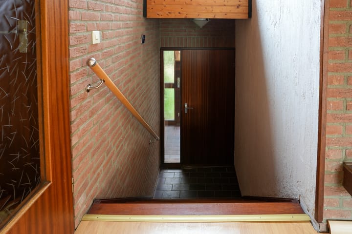 Foto 9 van Laatbankstraat 18