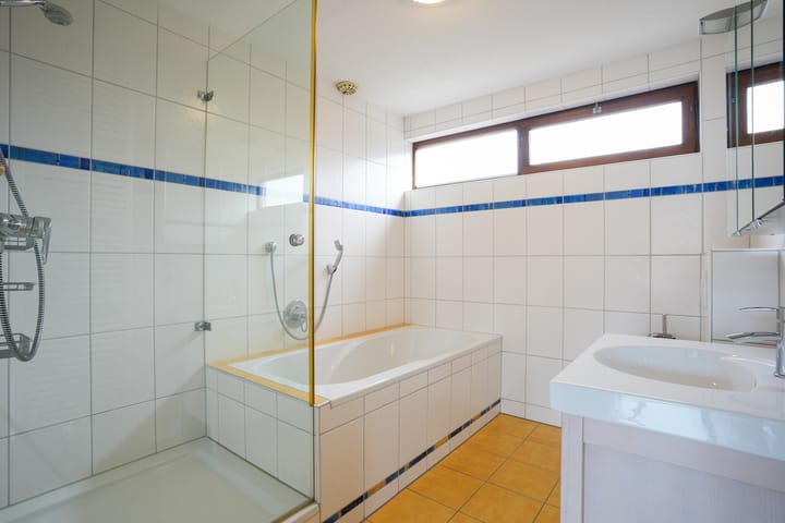 Foto 10 van Laatbankstraat 18