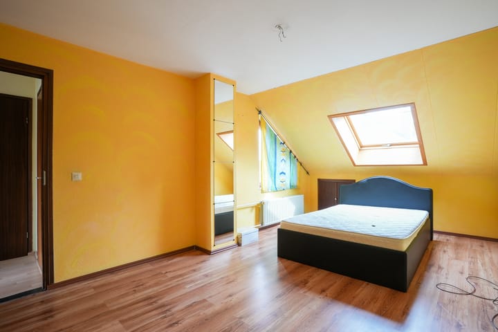 Foto 11 van Laatbankstraat 18