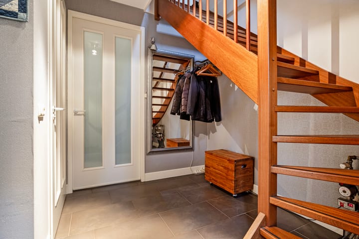 Foto 6 van Notaris van Puttenstraat 19