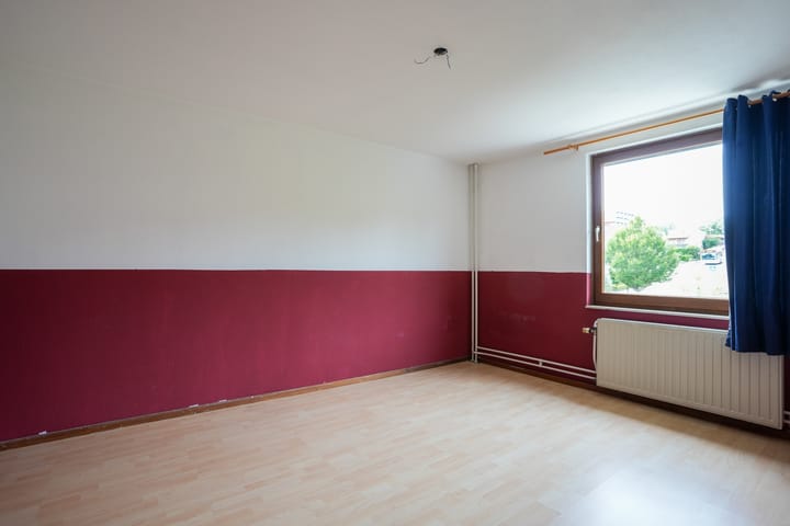 Foto 12 van Laatbankstraat 18