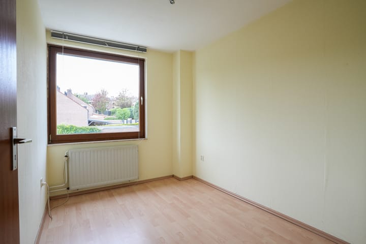 Foto 13 van Laatbankstraat 18