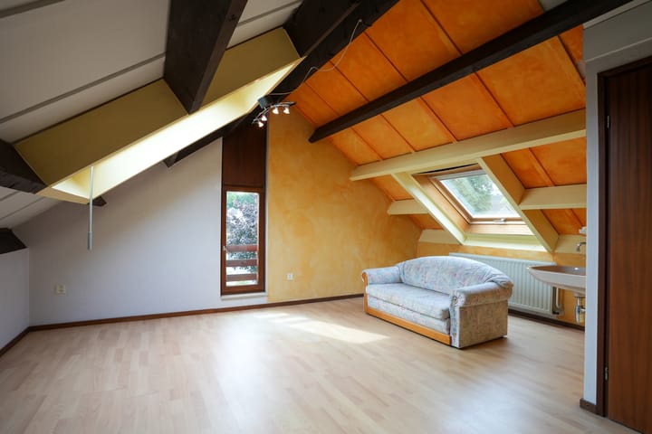 Foto 14 van Laatbankstraat 18