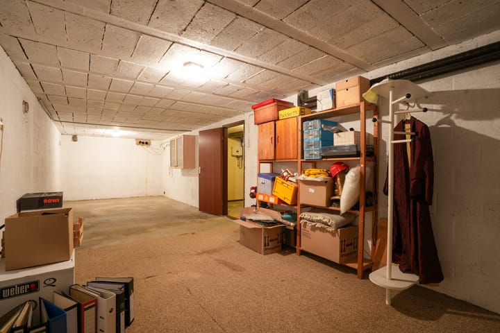 Foto 17 van Laatbankstraat 18