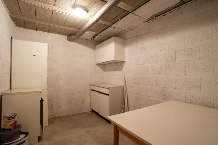 Foto 18 van Laatbankstraat 18