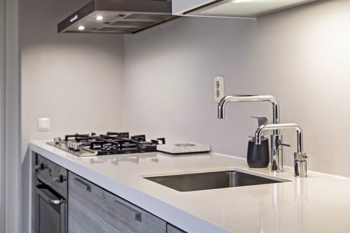 Foto 16 van Notaris van Puttenstraat 19